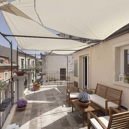 Casa Hybla Apartment Ragusa Bilik gambar
