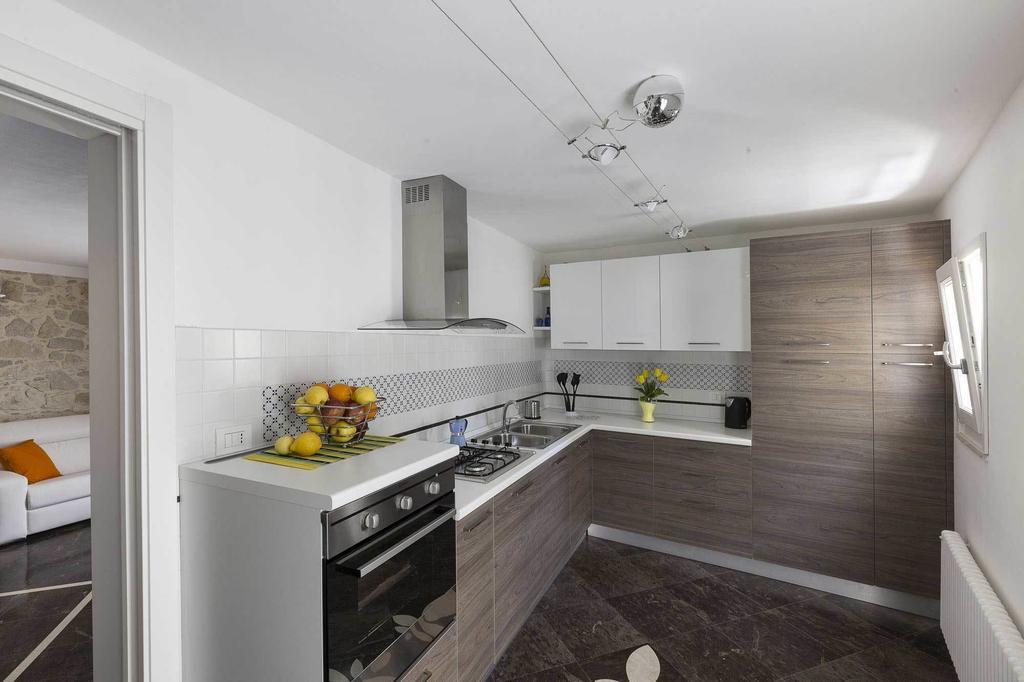 Casa Hybla Apartment Ragusa Bilik gambar