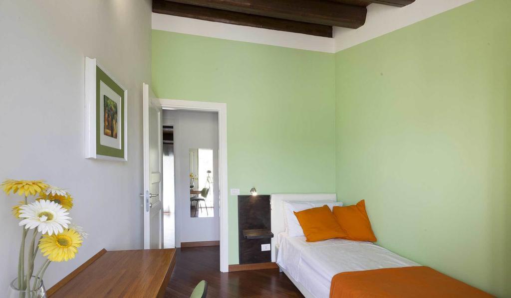 Casa Hybla Apartment Ragusa Bilik gambar